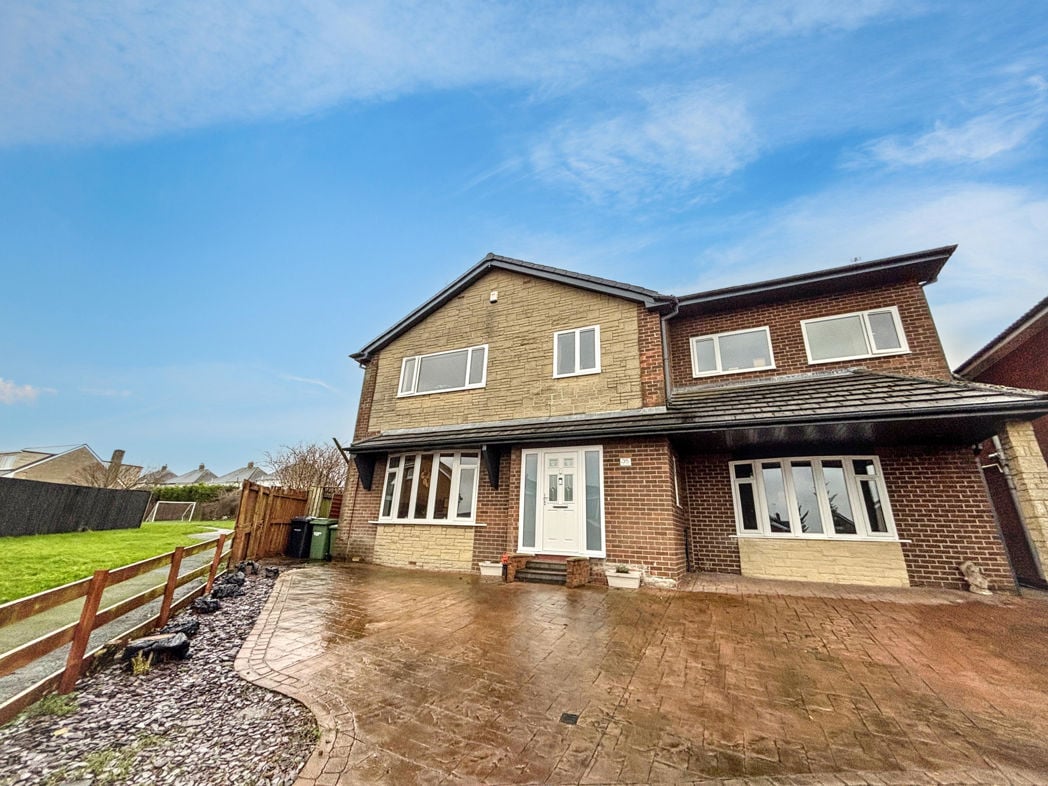 Property image 1 of 50