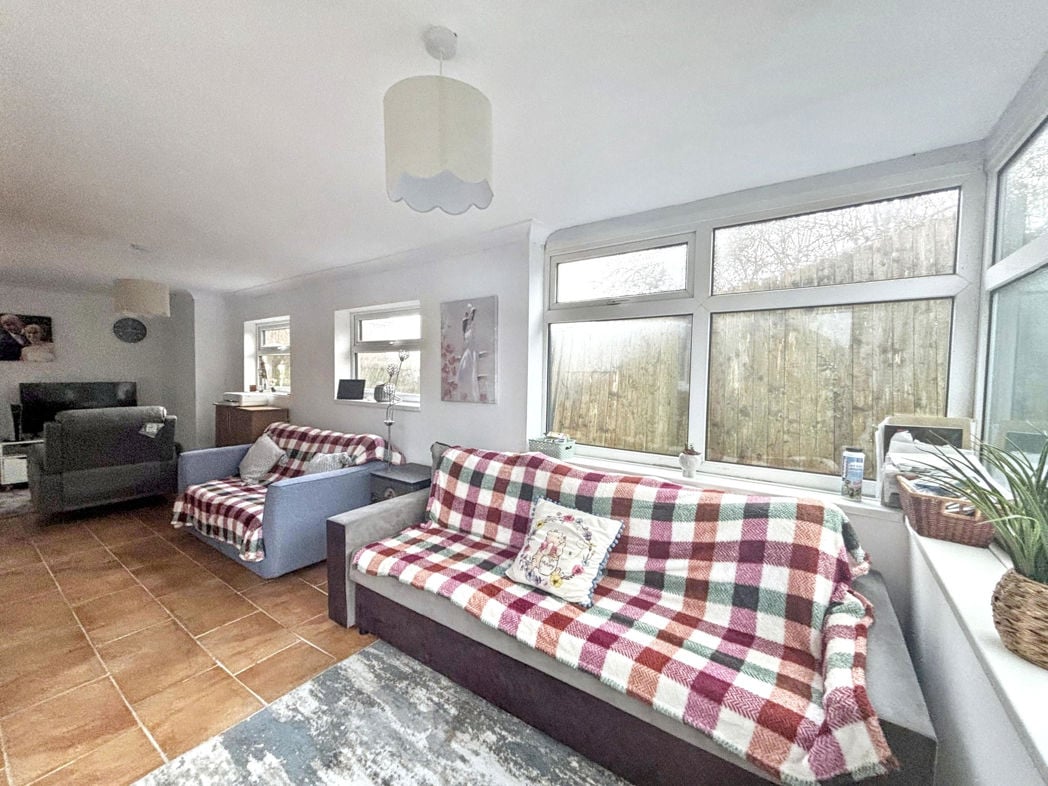 Property image 10 of 50