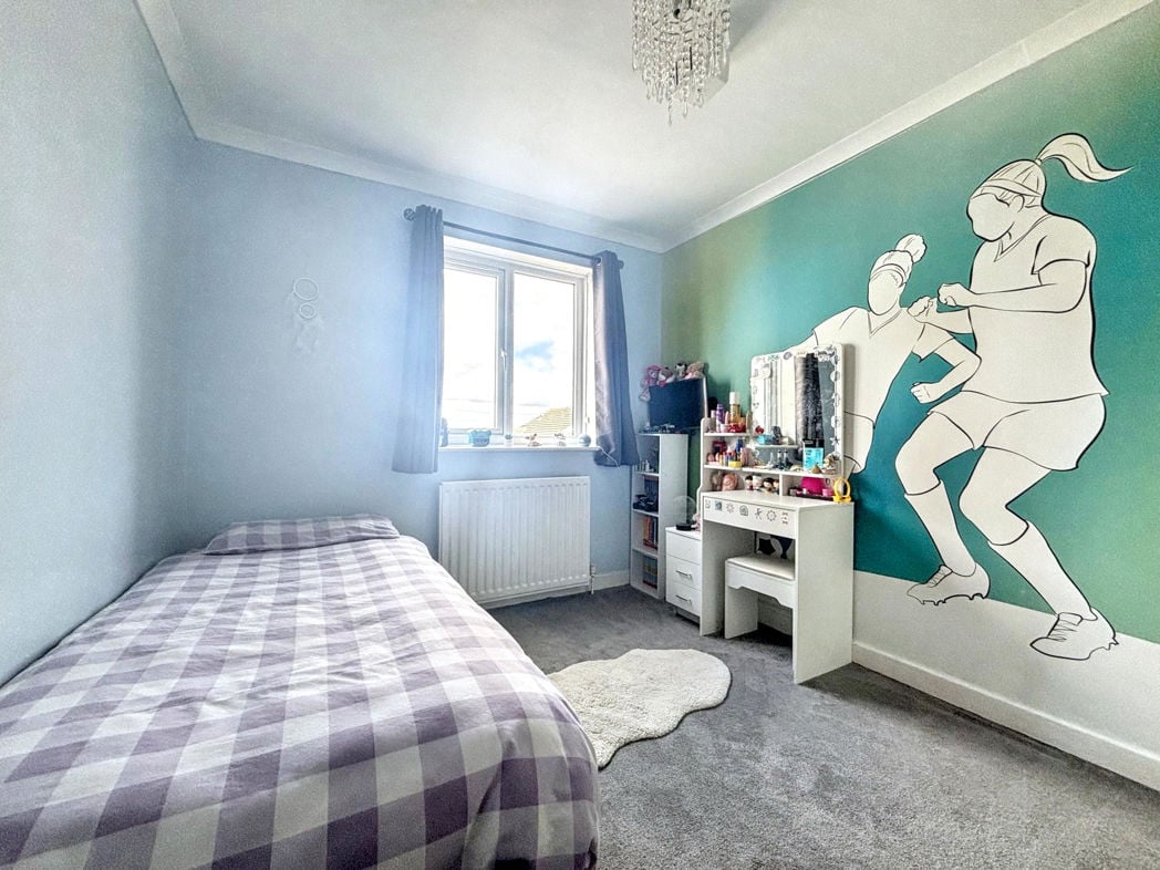 Property image 44 of 50