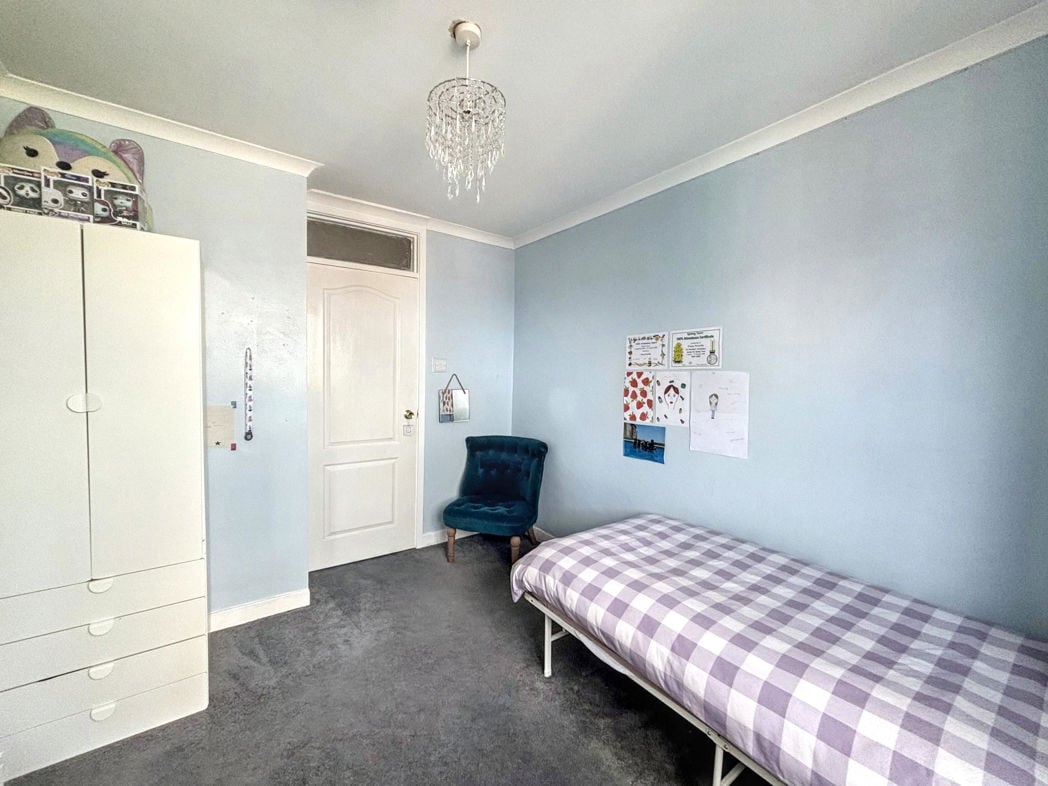 Property image 43 of 50
