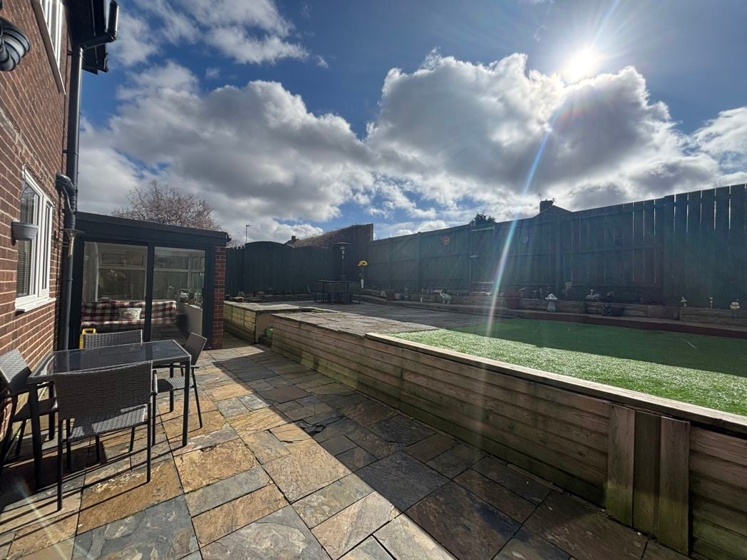 Property image 45 of 50
