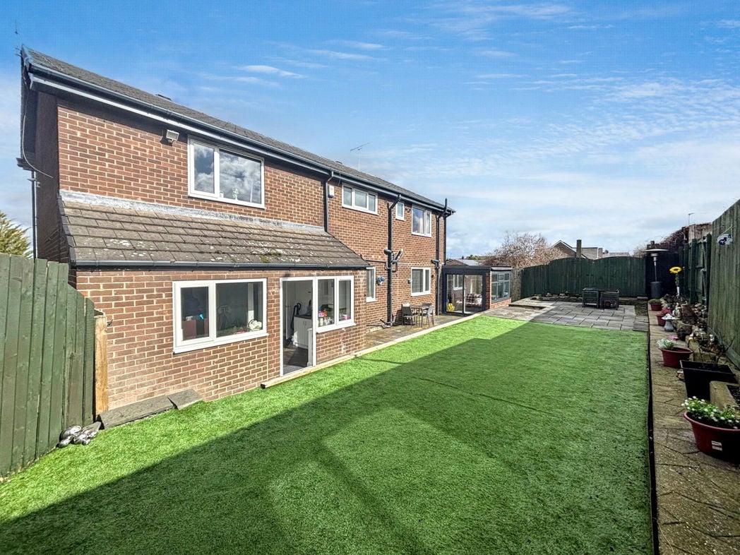 Property image 48 of 50