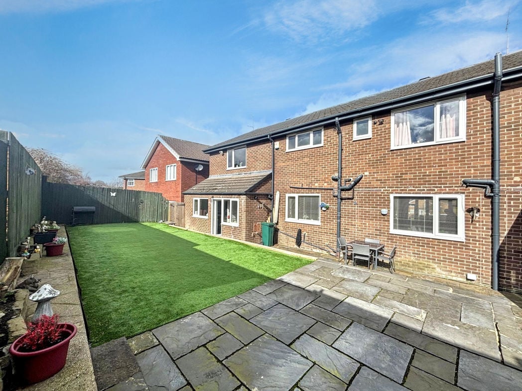 Property image 47 of 50