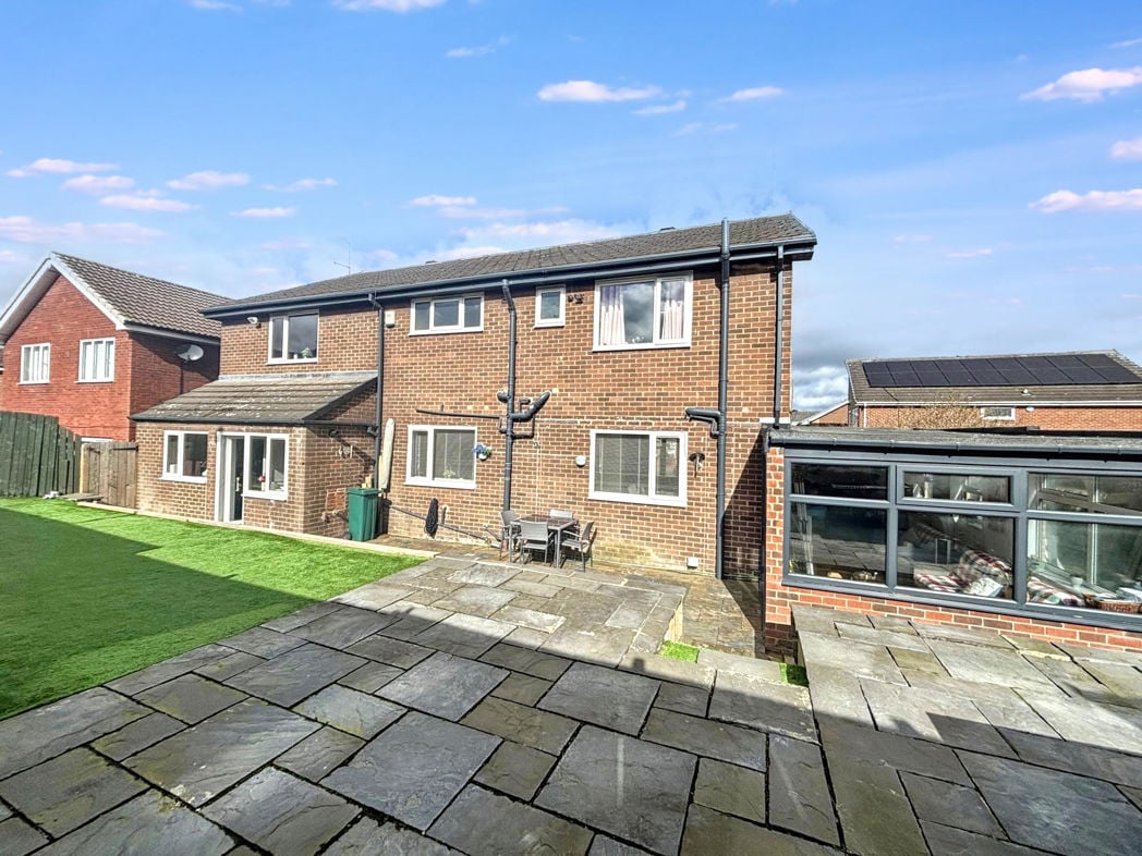 Property image 46 of 50