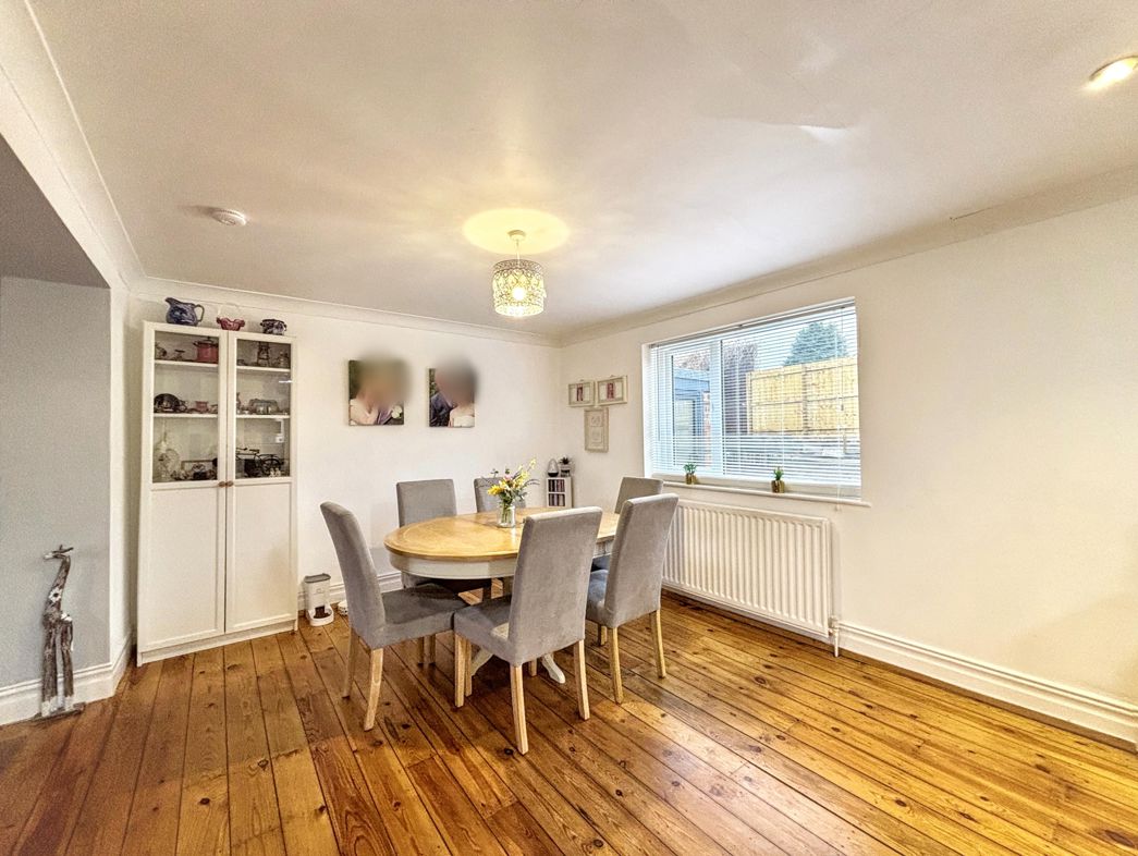 Property image 12 of 50