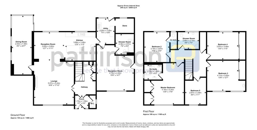 Property image 50 of 50