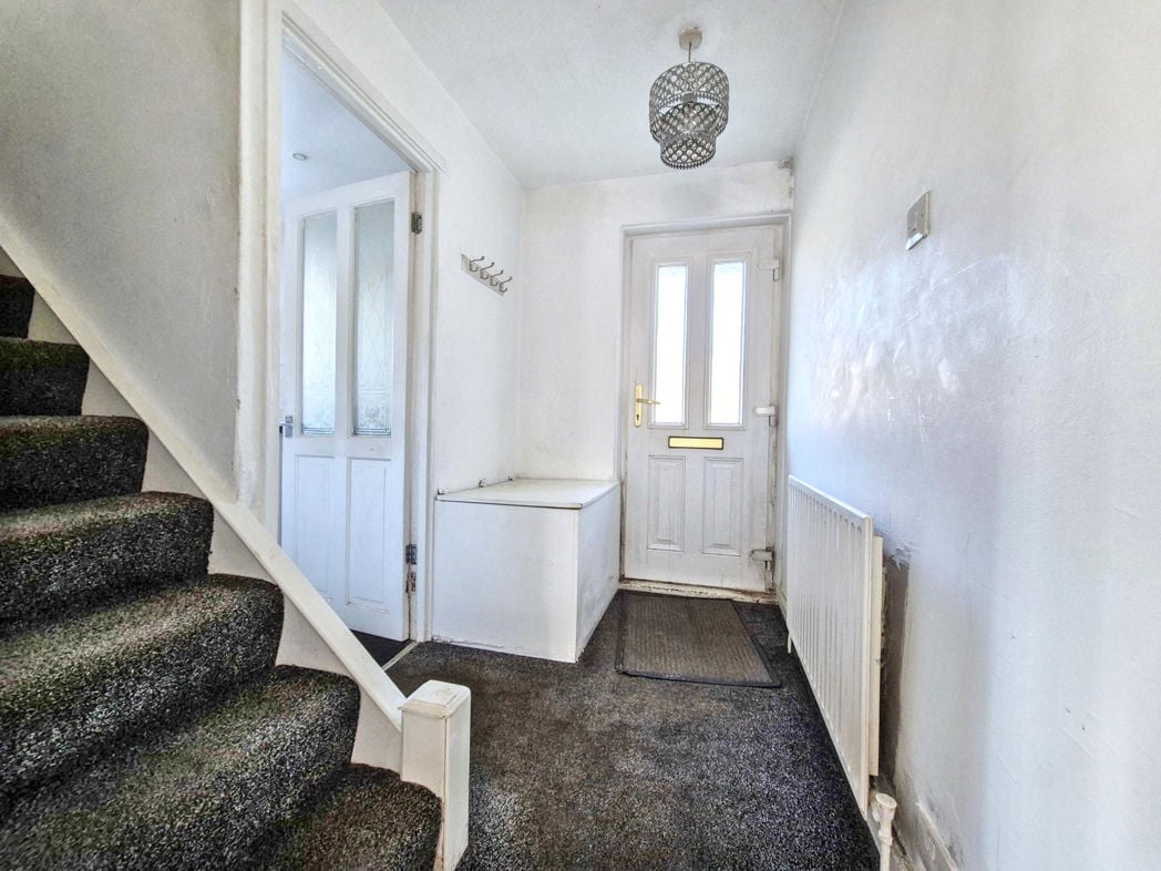 Property 3