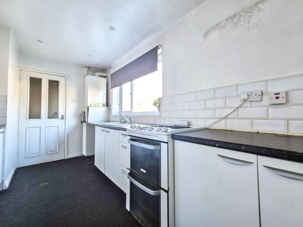 Property 5