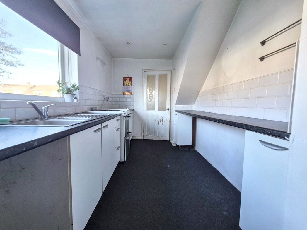 Property 4