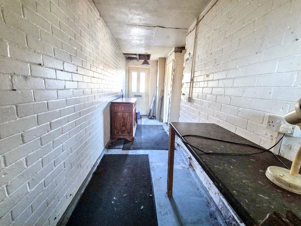 Property 6
