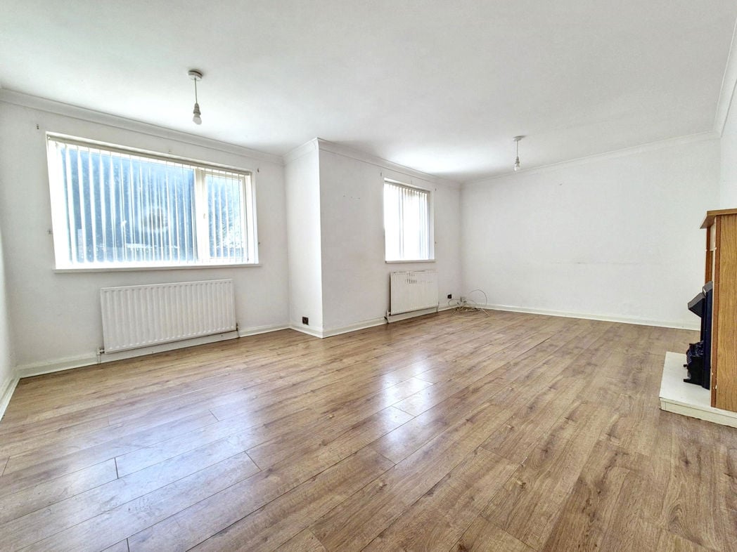 Property 1