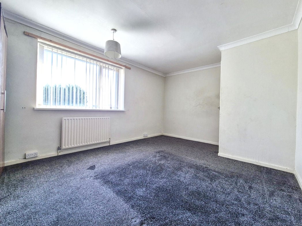 Property 10
