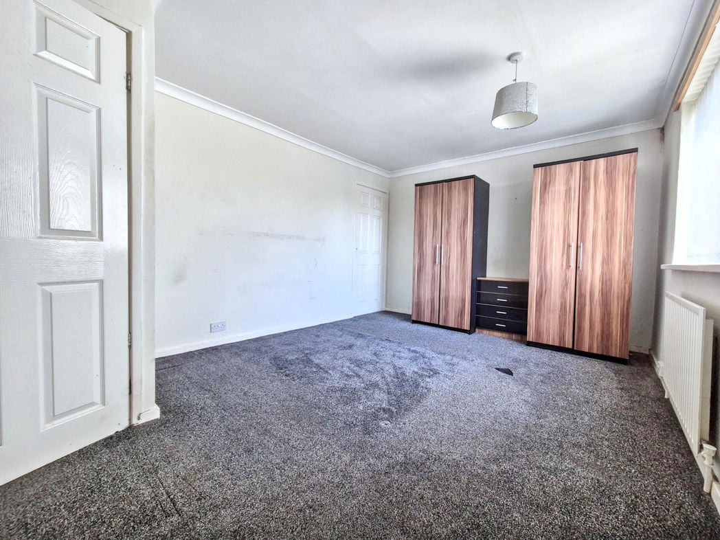 Property 11