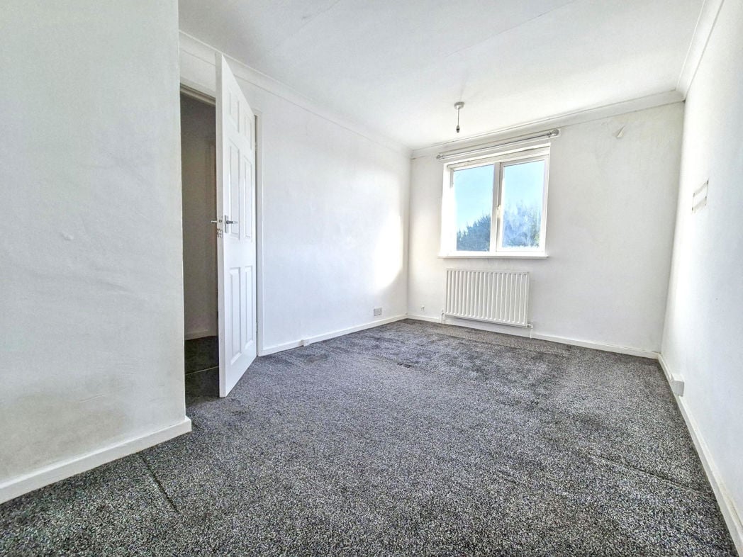 Property 12