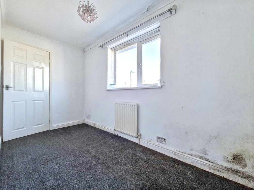 Property 13