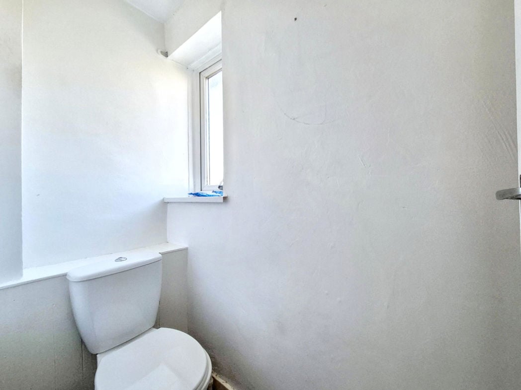 Property 15