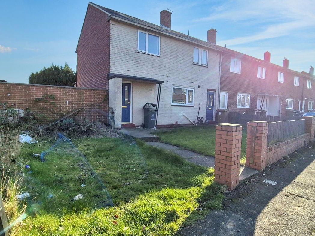 Property 16
