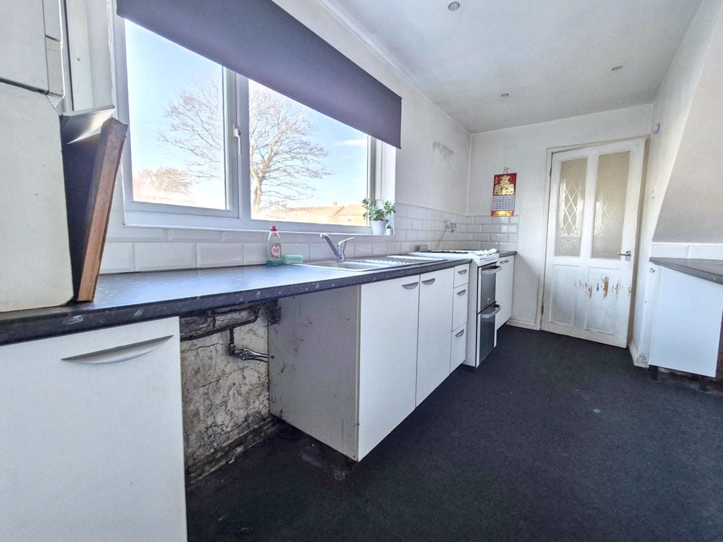 Property 2