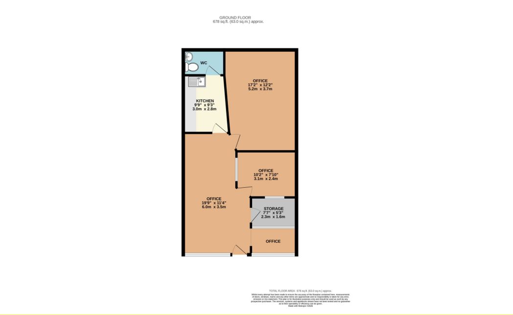 Property image 14 of 14
