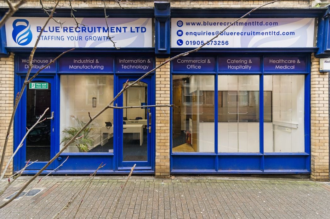 Property image 2 of 14