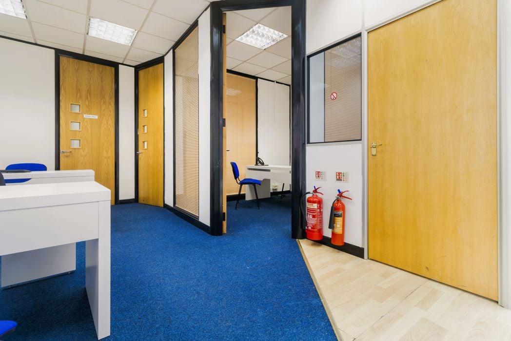 Property image 5 of 14