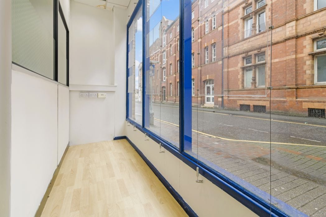 Property image 6 of 14