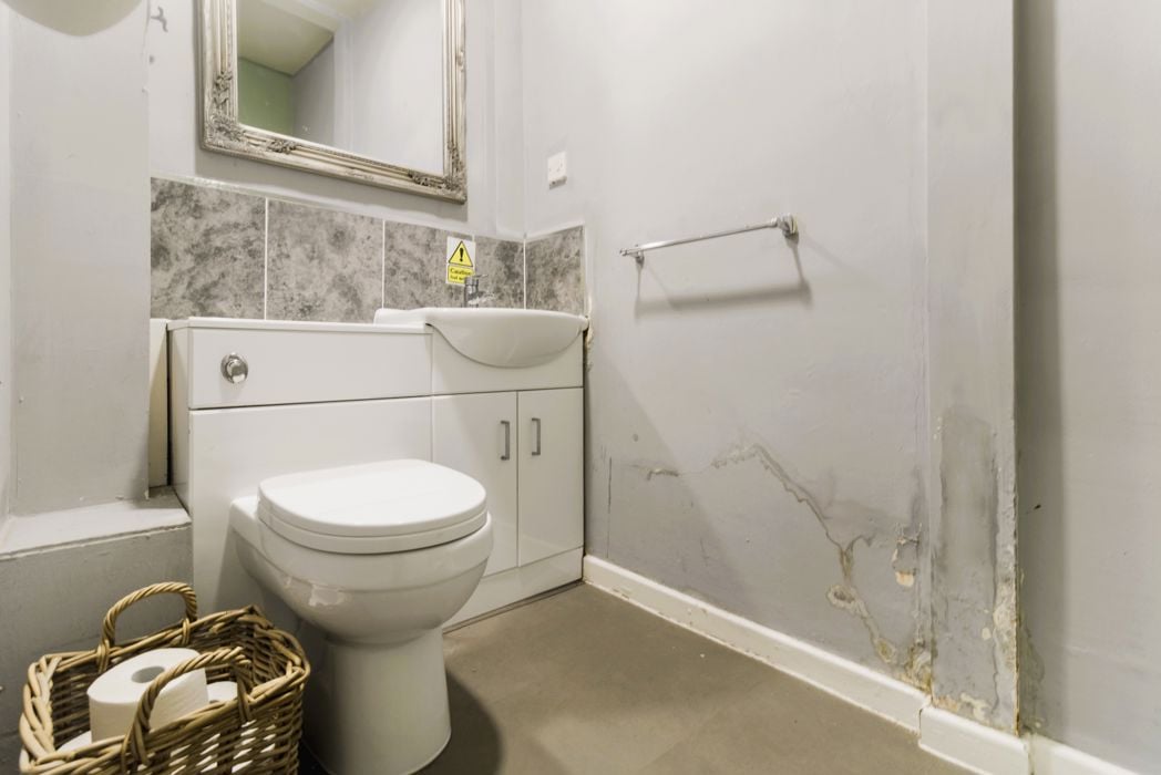 Property image 13 of 14