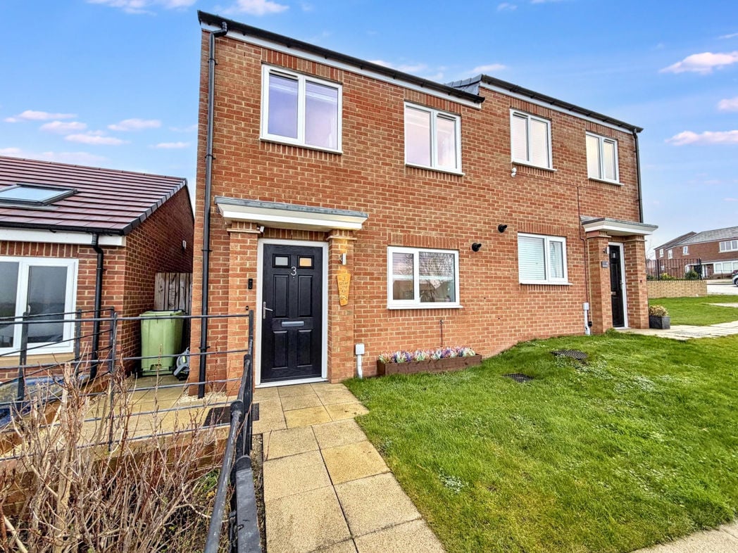 Property image 1 of 23
