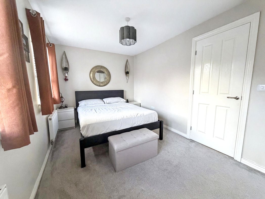 Property image 13 of 23