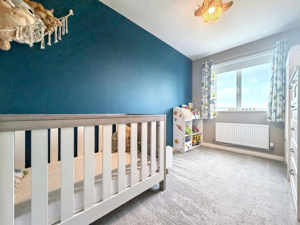 Property image 15 of 23