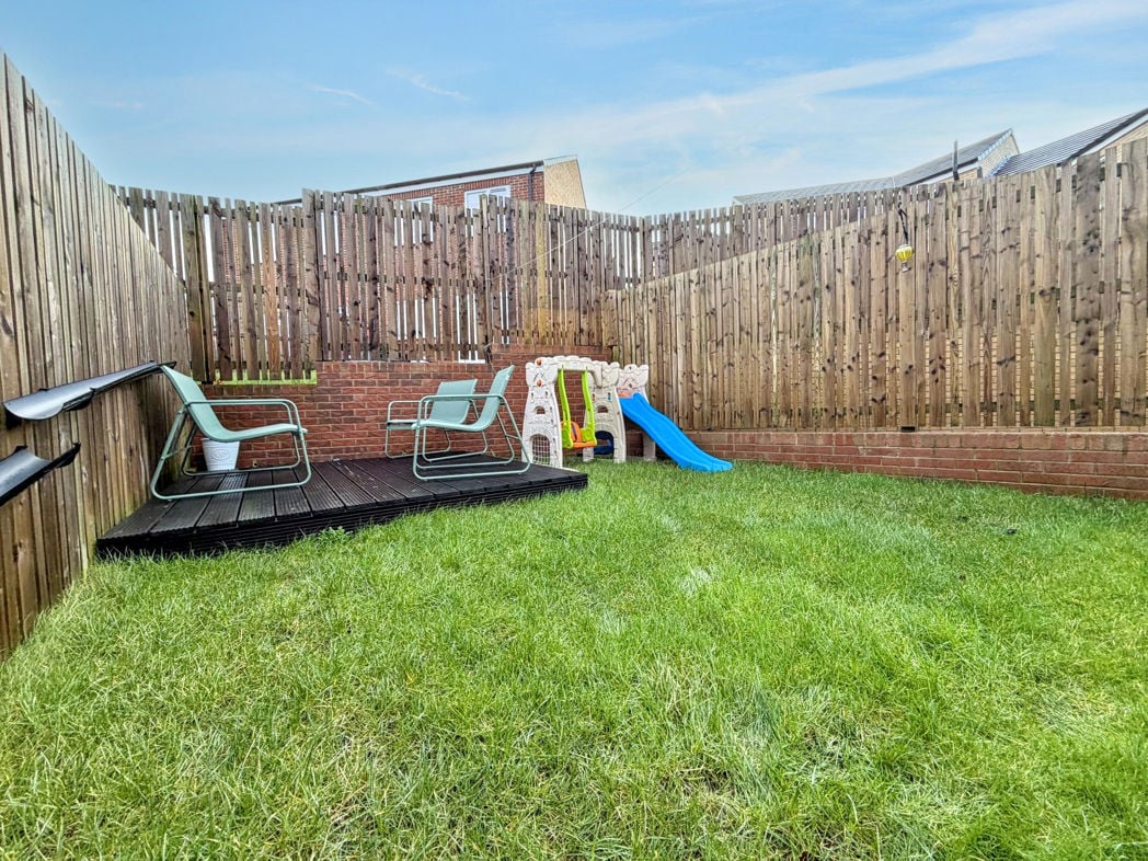 Property image 21 of 23
