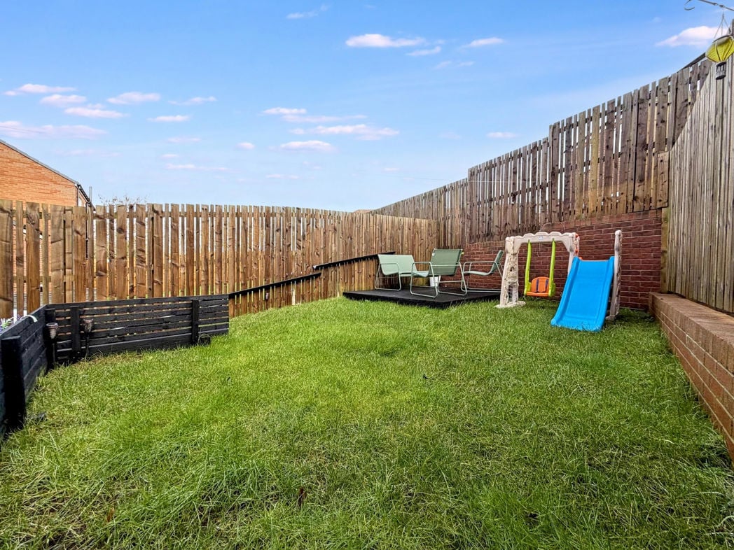 Property image 22 of 23