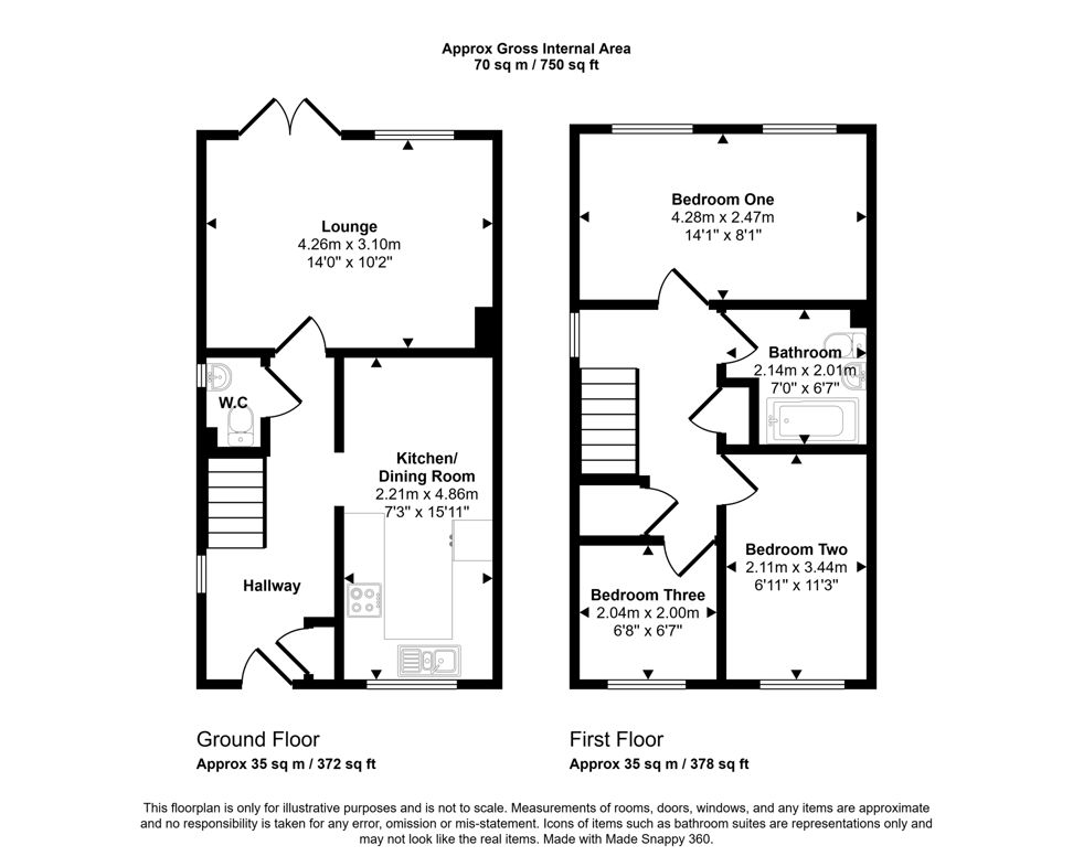 Property image 3 of 23