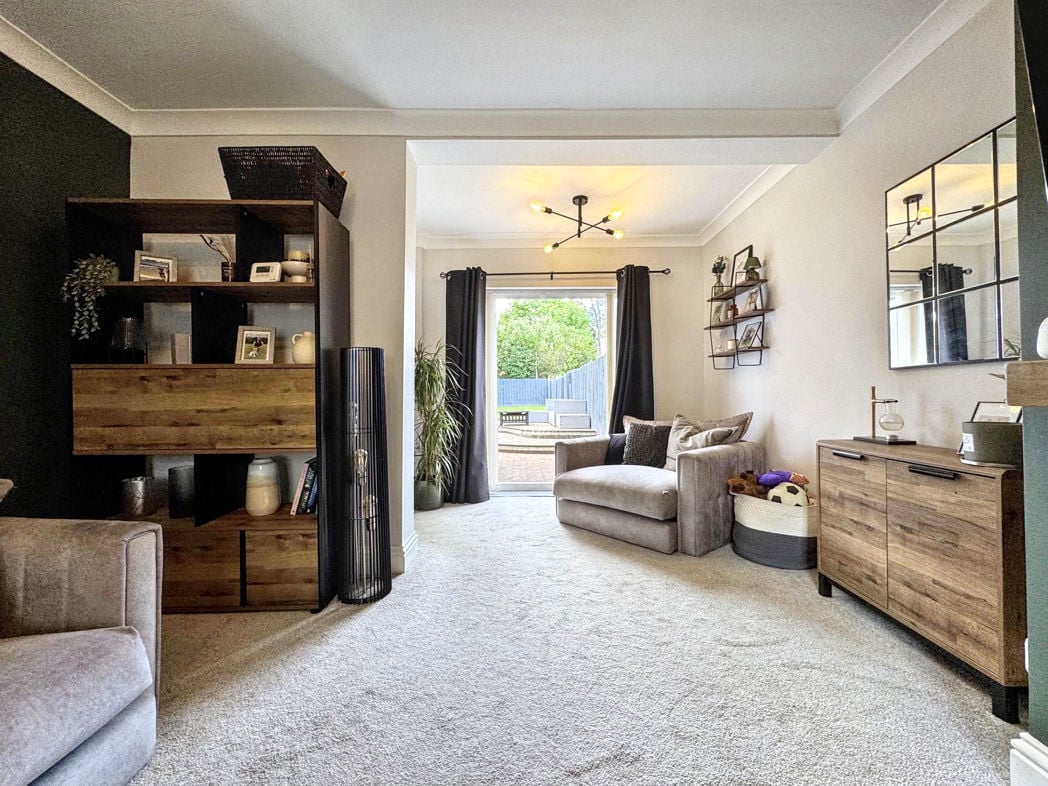 Property 5