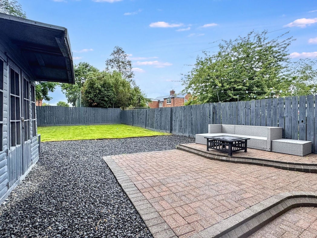 Property 19