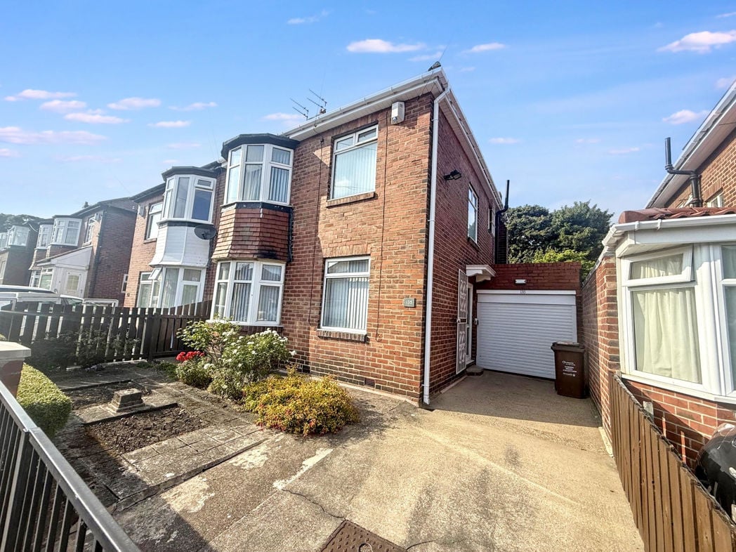 Property 12