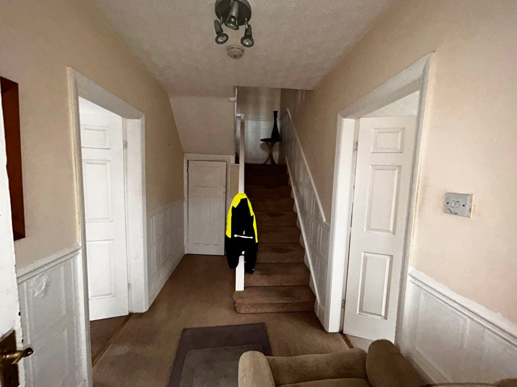 Property image 4 of 18
