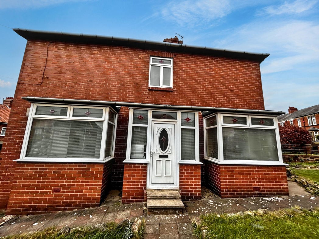 Property image 15 of 18