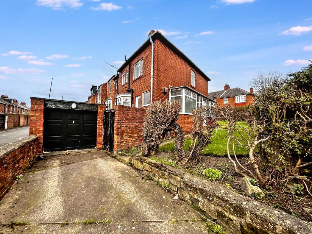 Property image 18 of 18