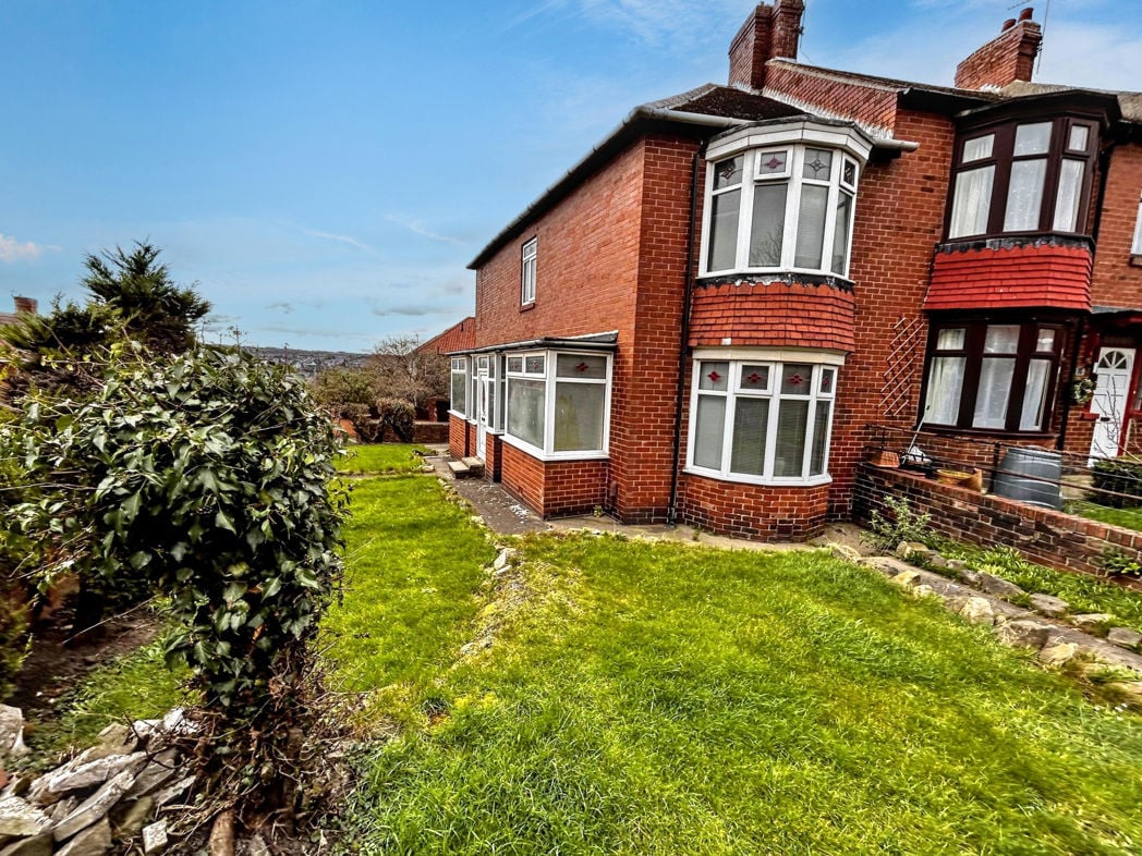 Property image 16 of 18