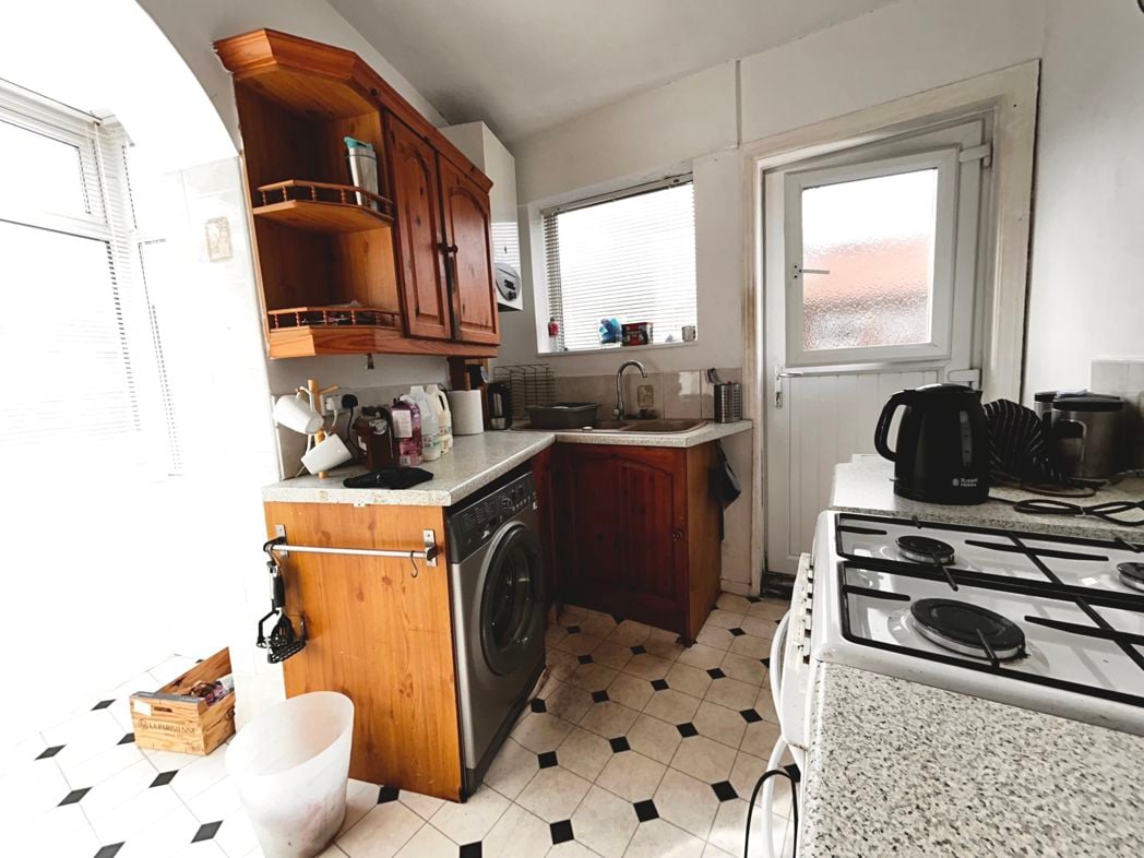 Property image 7 of 18