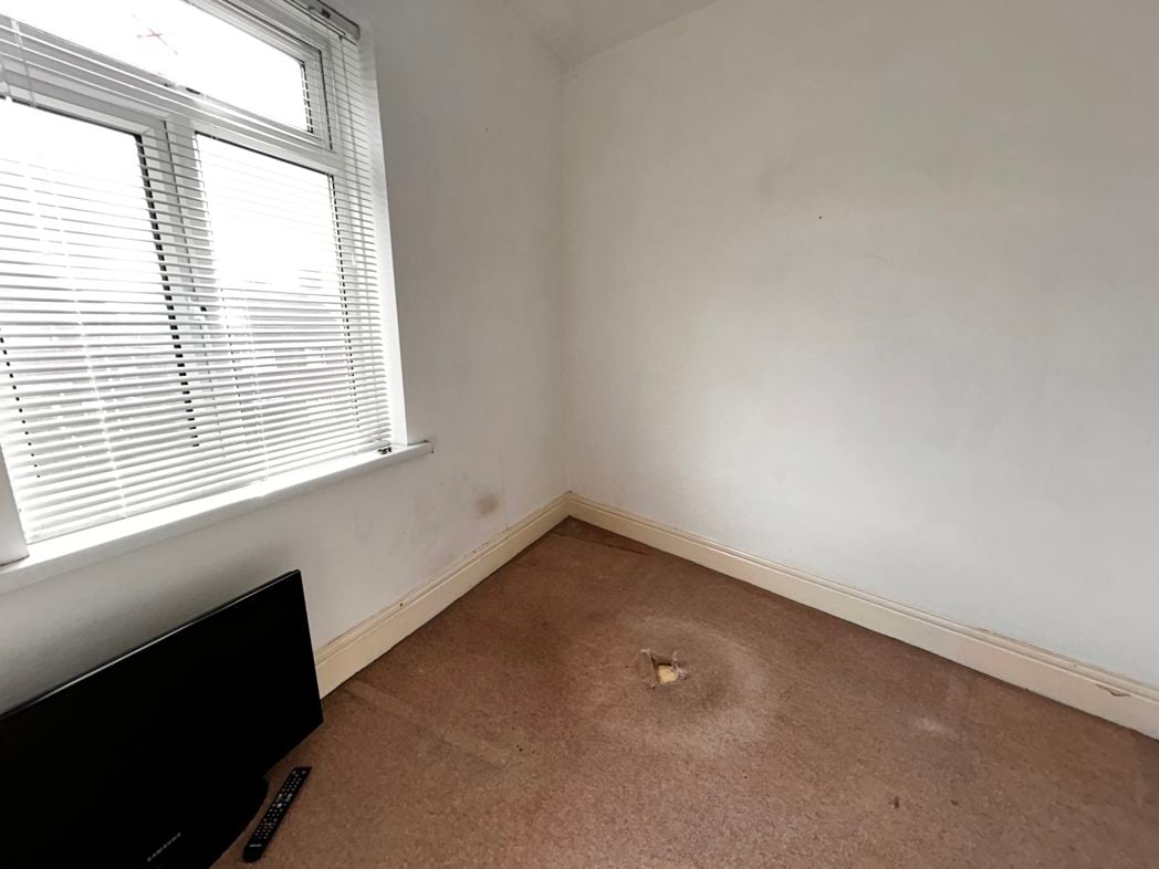 Property image 13 of 18