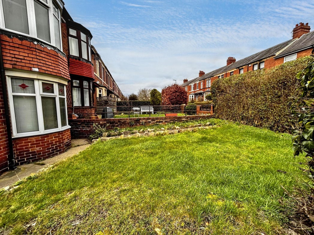 Property image 17 of 18