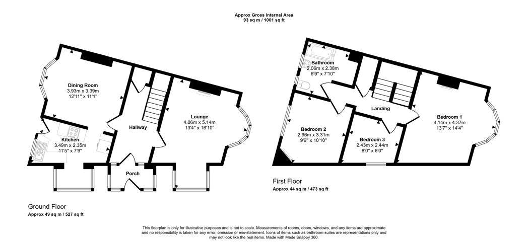 Property image 3 of 18