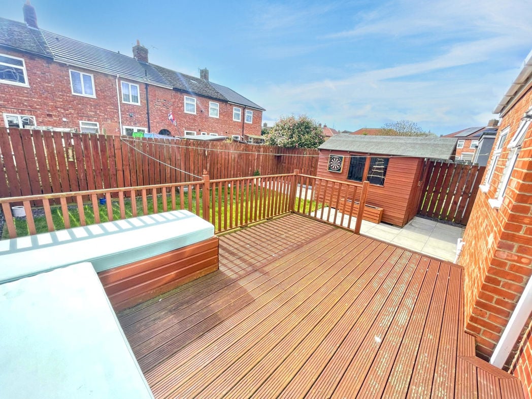 Property image 12 of 12