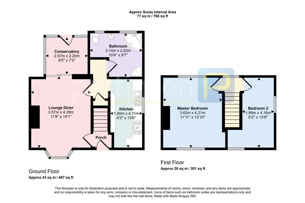 Property image 2 of 12
