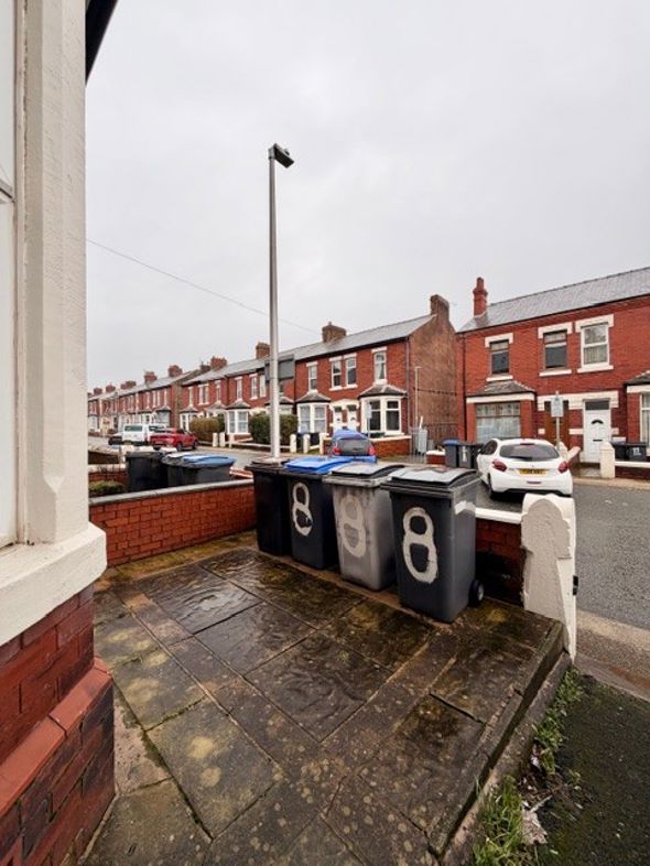 Property image 22 of 23