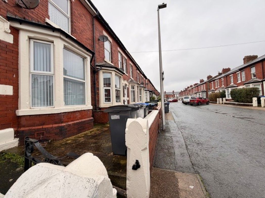 Property image 23 of 23