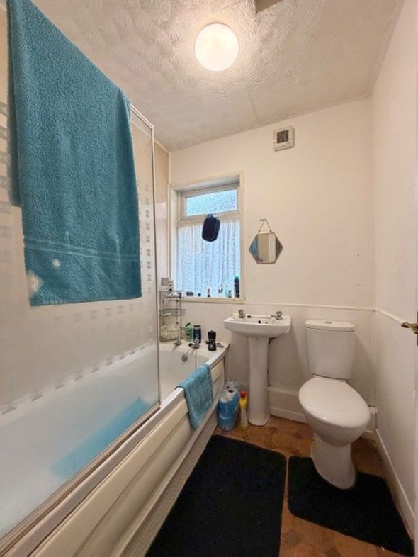 Property image 21 of 23