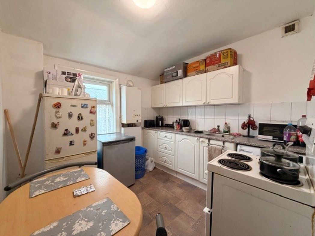 Property image 2 of 23